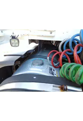KENWORTH T680 GEN 1 FUEL TANK