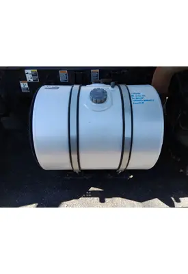 KENWORTH T680 GEN 1 FUEL TANK