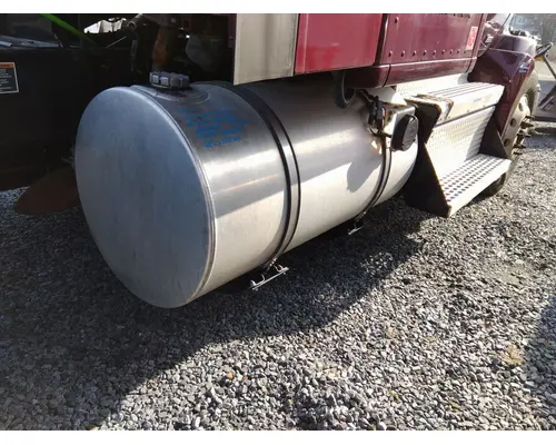KENWORTH T680 GEN 1 FUEL TANK