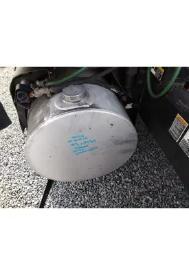 KENWORTH T680 GEN 1 FUEL TANK