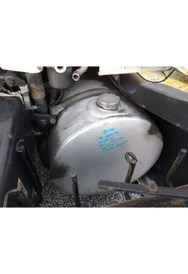 KENWORTH T680 GEN 1 FUEL TANK
