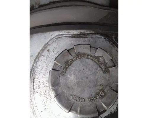 KENWORTH T680 GEN 1 FUEL TANK