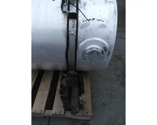 KENWORTH T680 GEN 1 FUEL TANK