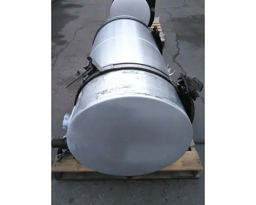 KENWORTH T680 GEN 1 FUEL TANK