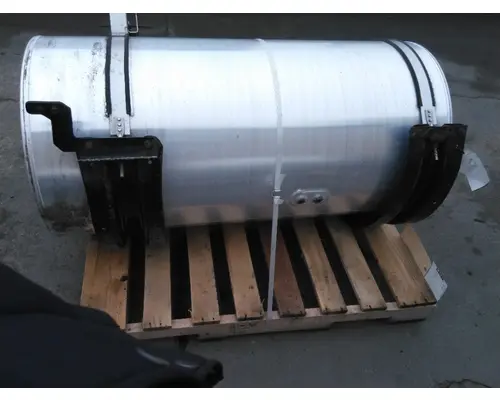 KENWORTH T680 GEN 1 FUEL TANK