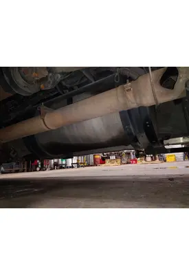 KENWORTH T680 GEN 1 FUEL TANK