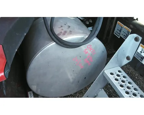KENWORTH T680 GEN 1 FUEL TANK