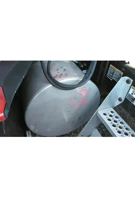 KENWORTH T680 GEN 1 FUEL TANK