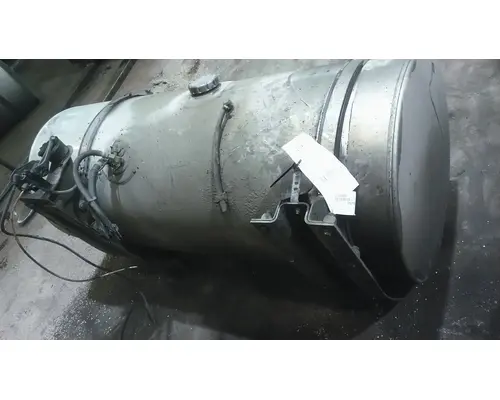 KENWORTH T680 GEN 1 FUEL TANK
