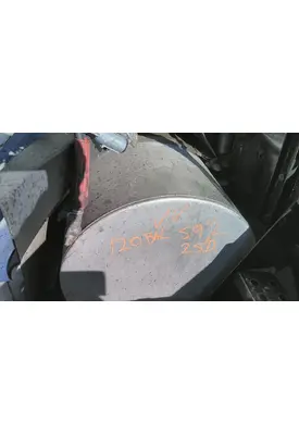 KENWORTH T680 GEN 1 FUEL TANK