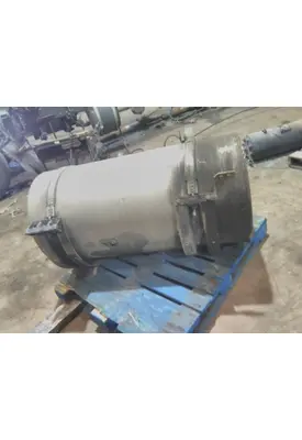 KENWORTH T680 GEN 1 FUEL TANK