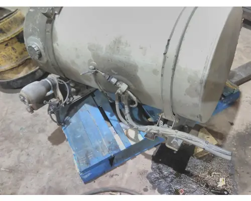 KENWORTH T680 GEN 1 FUEL TANK