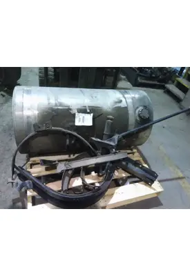 KENWORTH T680 GEN 1 FUEL TANK