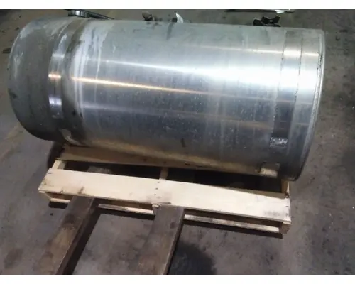 KENWORTH T680 GEN 1 FUEL TANK