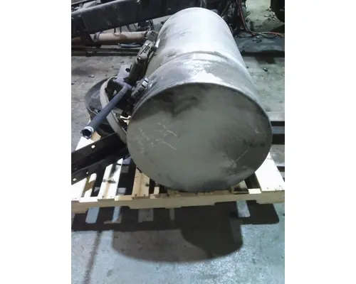 KENWORTH T680 GEN 1 FUEL TANK