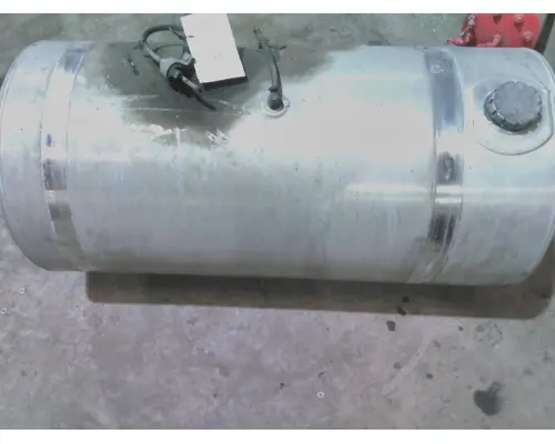 KENWORTH T680 GEN 1 FUEL TANK