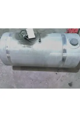 KENWORTH T680 GEN 1 FUEL TANK
