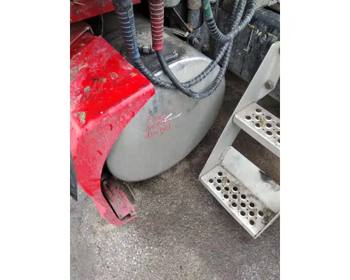 KENWORTH T680 GEN 1 FUEL TANK