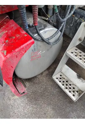 KENWORTH T680 GEN 1 FUEL TANK