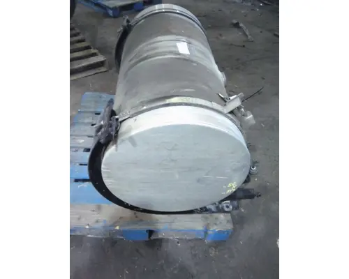 KENWORTH T680 GEN 1 FUEL TANK