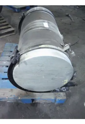 KENWORTH T680 GEN 1 FUEL TANK