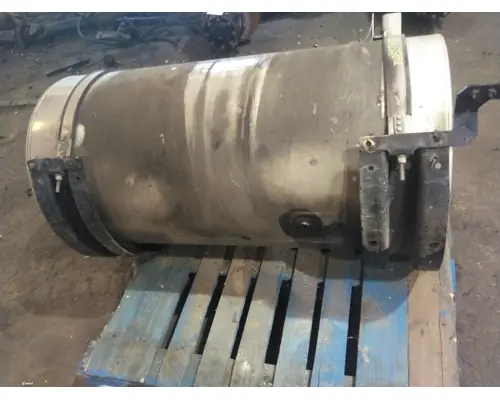 KENWORTH T680 GEN 1 FUEL TANK