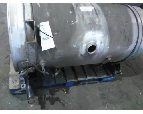 KENWORTH T680 GEN 1 FUEL TANK