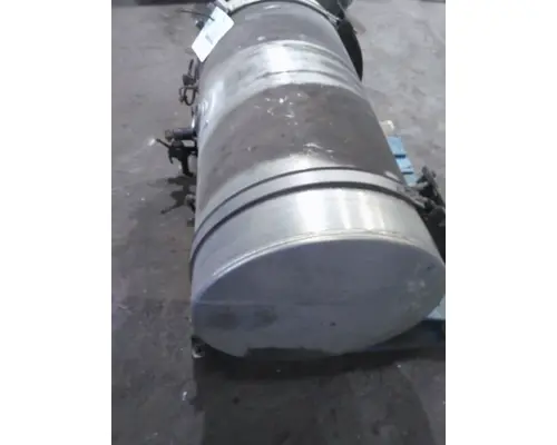KENWORTH T680 GEN 1 FUEL TANK