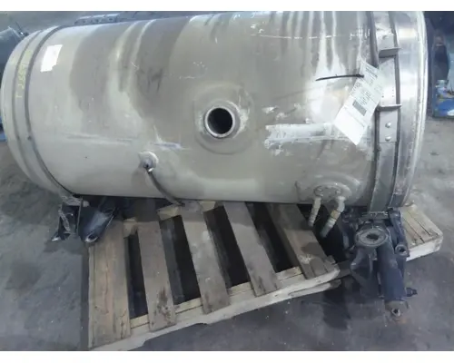 KENWORTH T680 GEN 1 FUEL TANK