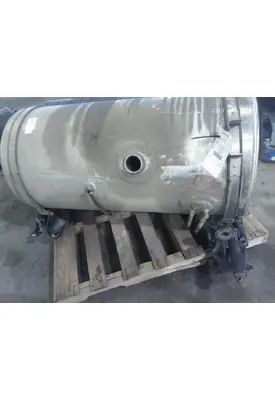 KENWORTH T680 GEN 1 FUEL TANK