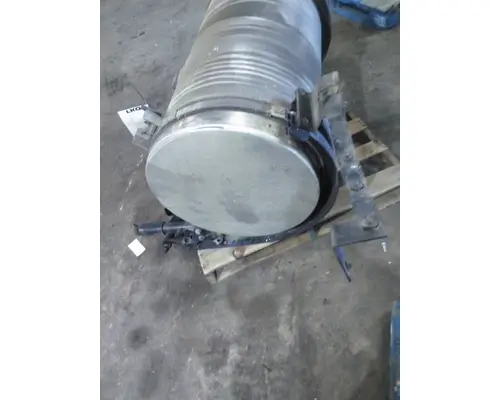 KENWORTH T680 GEN 1 FUEL TANK