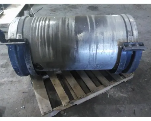 KENWORTH T680 GEN 1 FUEL TANK