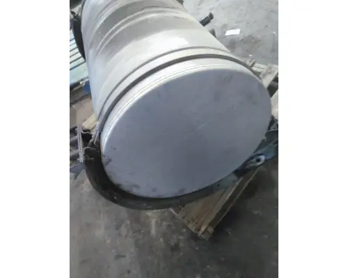 KENWORTH T680 GEN 1 FUEL TANK