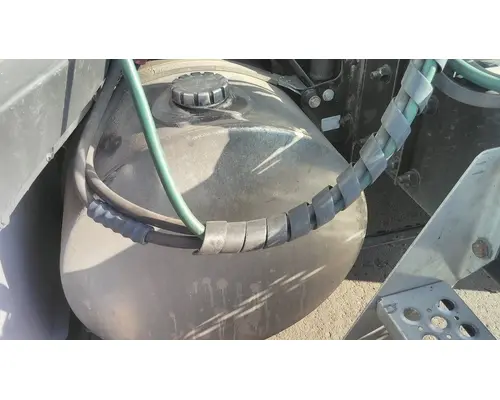 KENWORTH T680 GEN 1 FUEL TANK