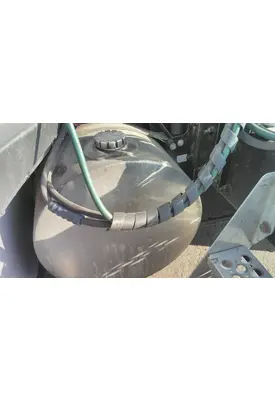 KENWORTH T680 GEN 1 FUEL TANK