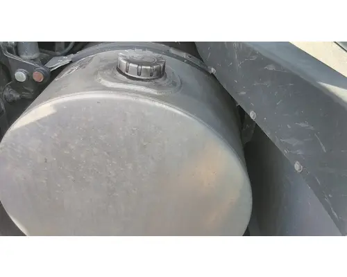 KENWORTH T680 GEN 1 FUEL TANK