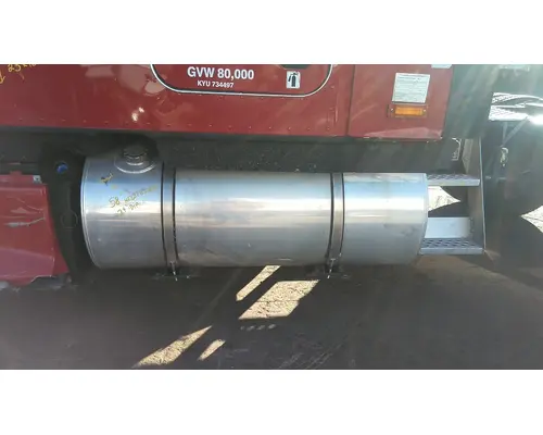 KENWORTH T680 GEN 1 FUEL TANK