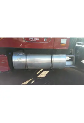 KENWORTH T680 GEN 1 FUEL TANK