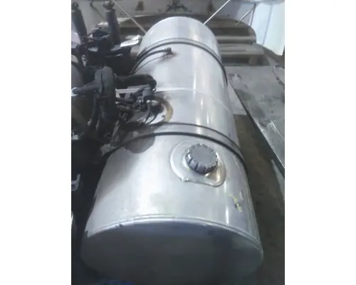 KENWORTH T680 GEN 1 FUEL TANK