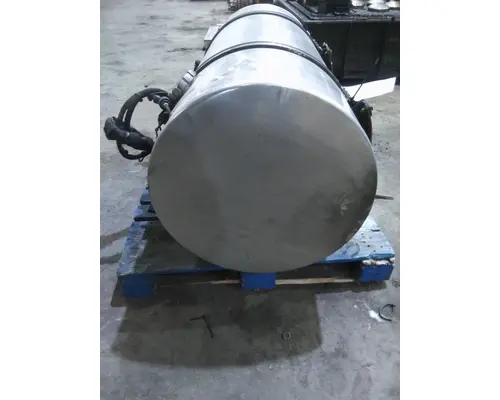 KENWORTH T680 GEN 1 FUEL TANK