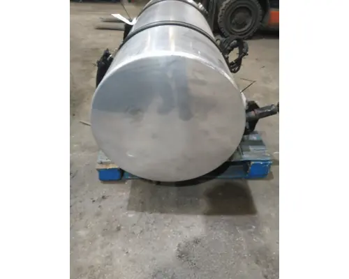 KENWORTH T680 GEN 1 FUEL TANK