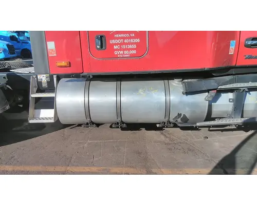 KENWORTH T680 GEN 1 FUEL TANK
