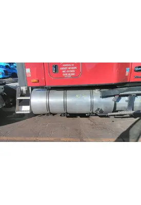 KENWORTH T680 GEN 1 FUEL TANK
