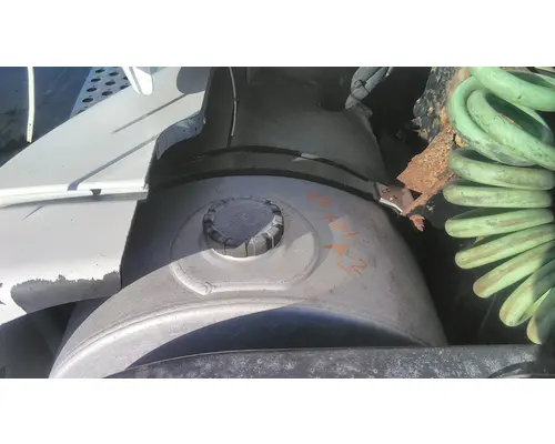 KENWORTH T680 GEN 1 FUEL TANK