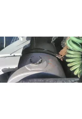 KENWORTH T680 GEN 1 FUEL TANK