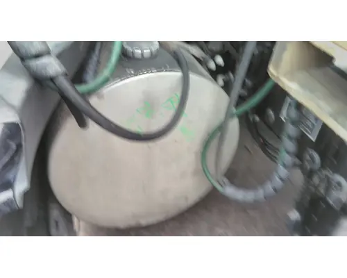 KENWORTH T680 GEN 1 FUEL TANK