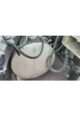 KENWORTH T680 GEN 1 FUEL TANK