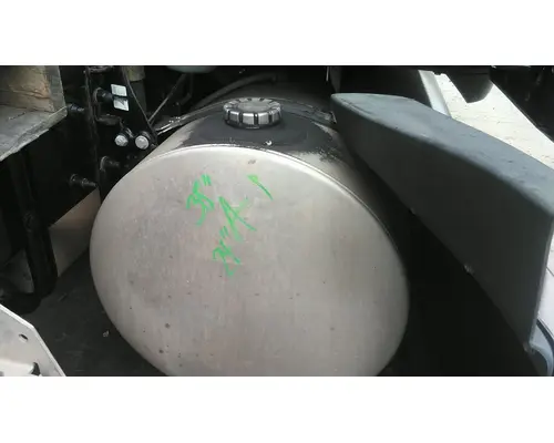 KENWORTH T680 GEN 1 FUEL TANK