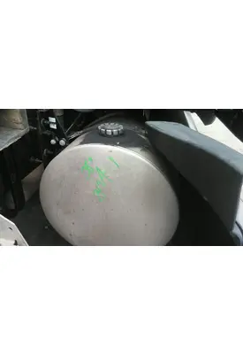 KENWORTH T680 GEN 1 FUEL TANK