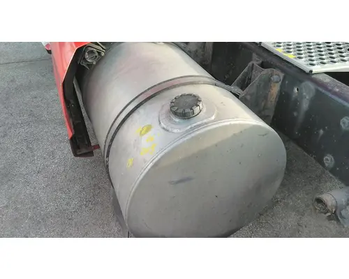 KENWORTH T680 GEN 1 FUEL TANK